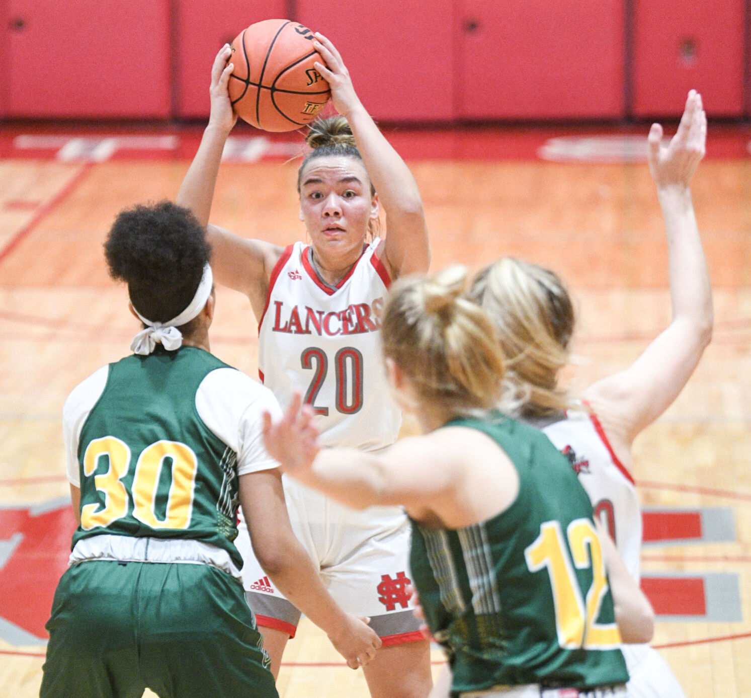 112020-qc-spt-ns-hempstead-gbkb-014